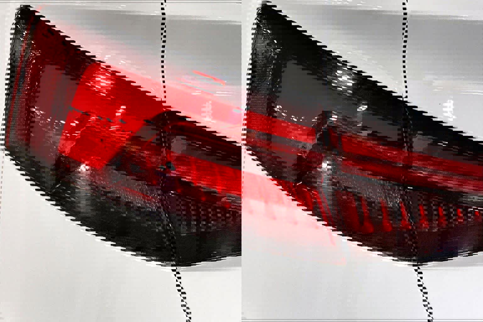 Used 2019 Audi S5 Premium Plus w/ Premium Plus image 30