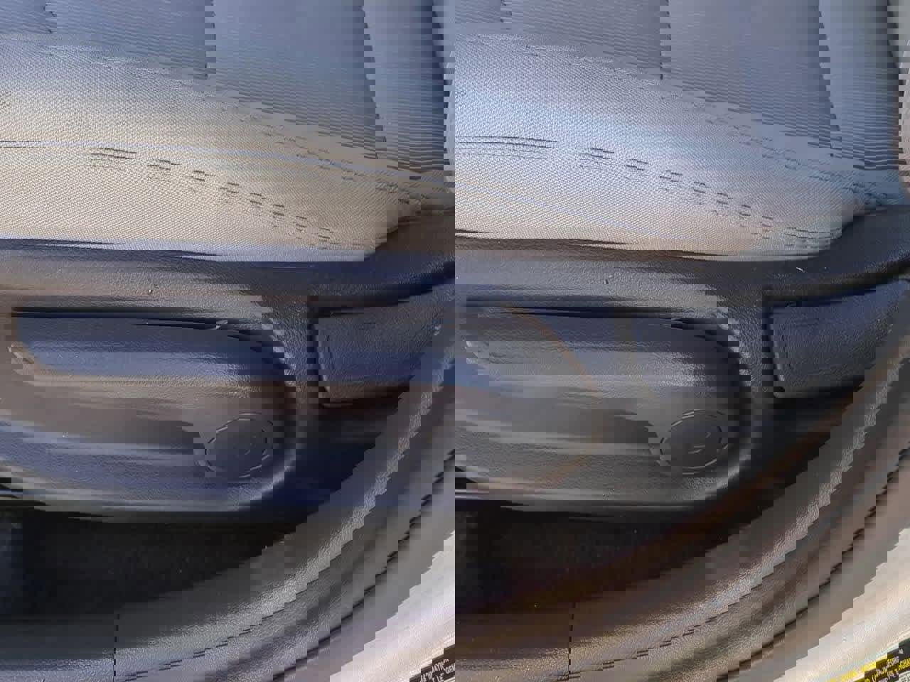 Used 2018 Hyundai Elantra SEL image 15