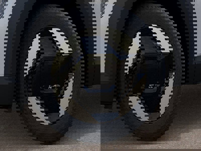 New 2026 Kia EV9 Wind image 9