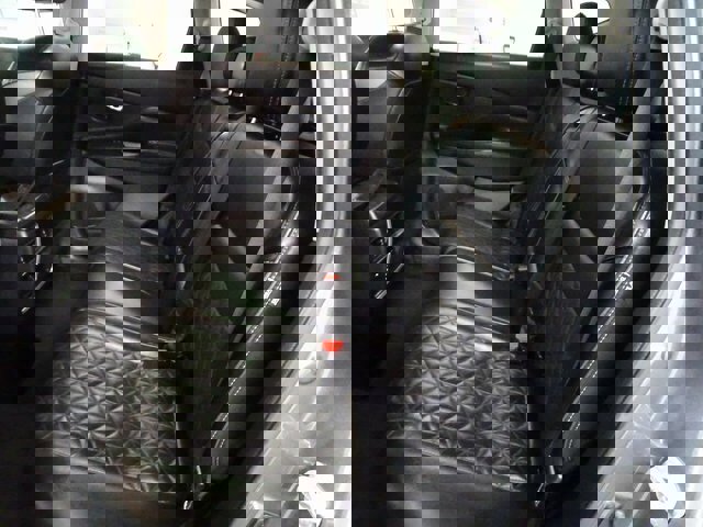 Used 2020 Nissan Murano Platinum image 4