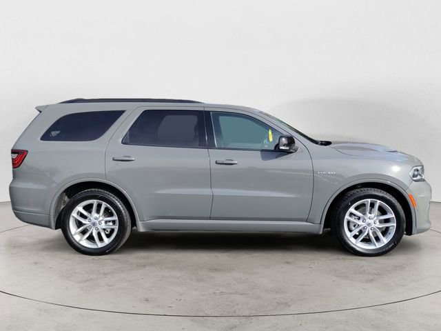 Used 2024 Dodge Durango R/T image 6