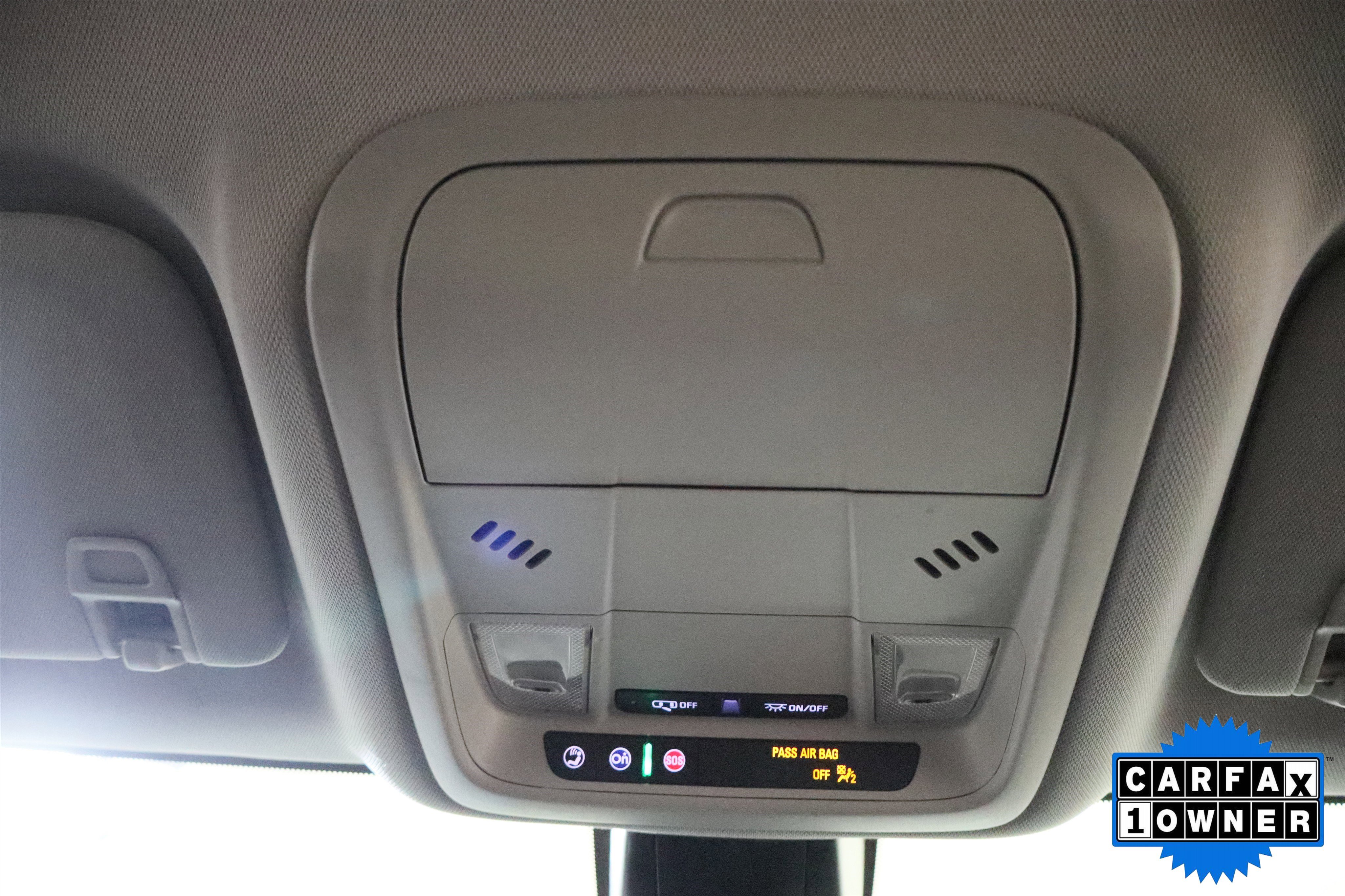 Used 2025 Chevrolet Blazer LT image 28