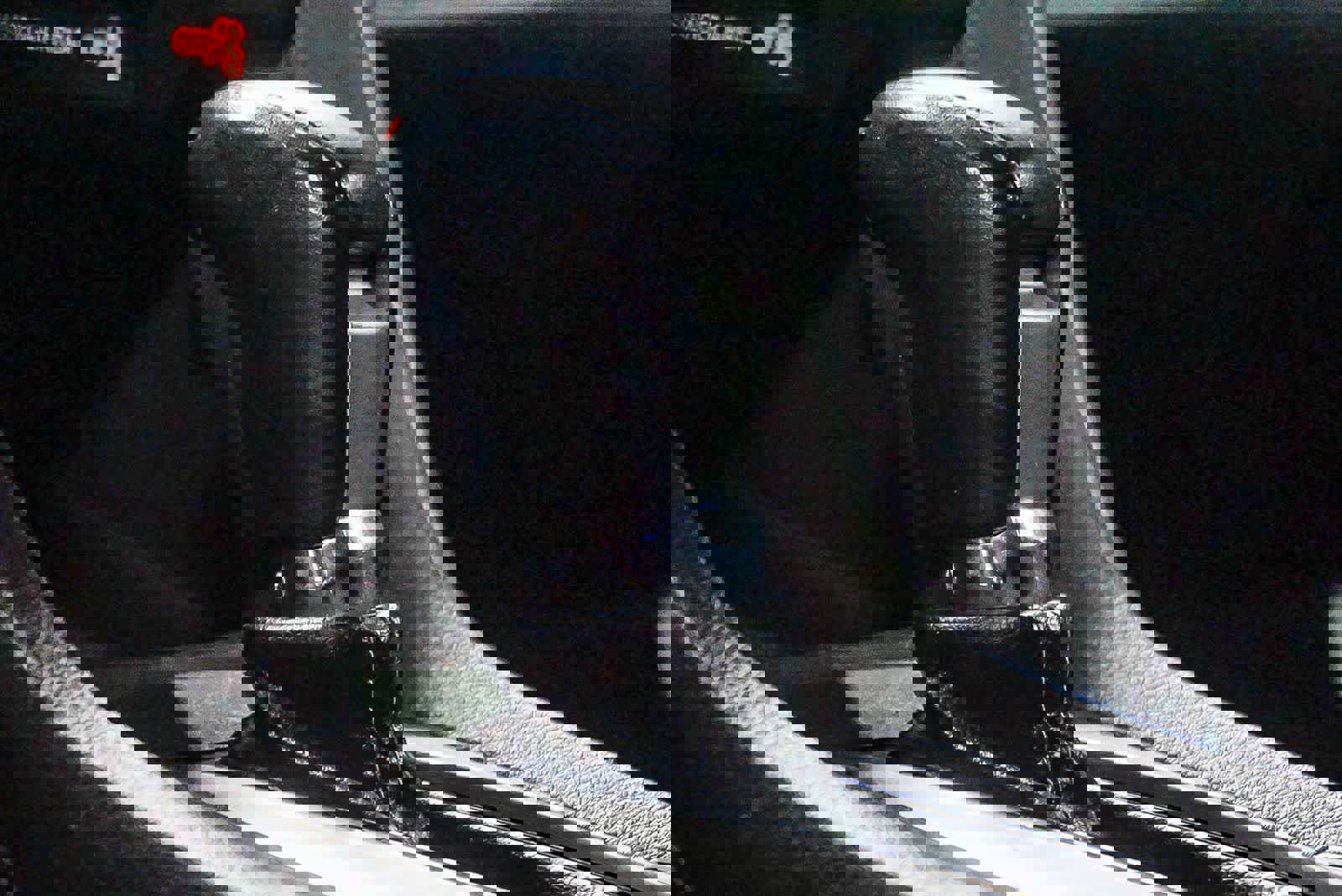 Used 2019 Honda Civic Sport image 20