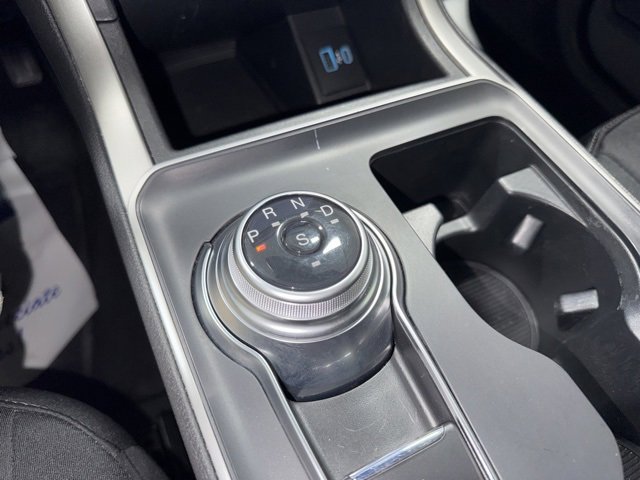 Used 2022 Ford Edge SE image 22