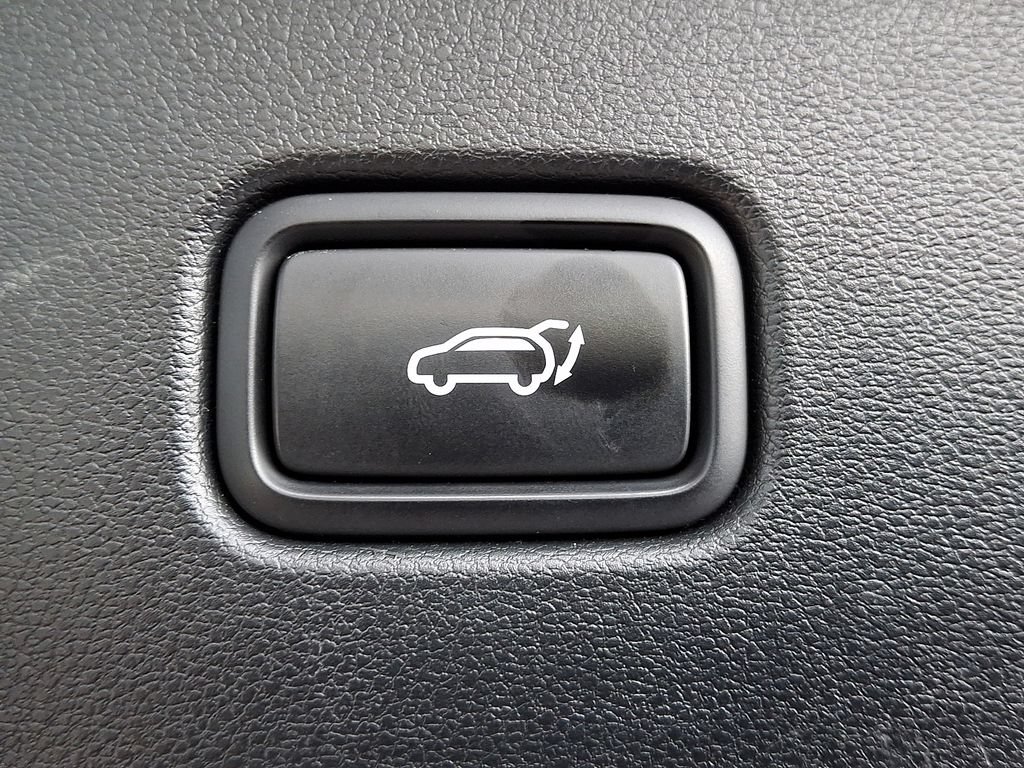 Used 2024 Hyundai Tucson Limited AWD/4WD image 33