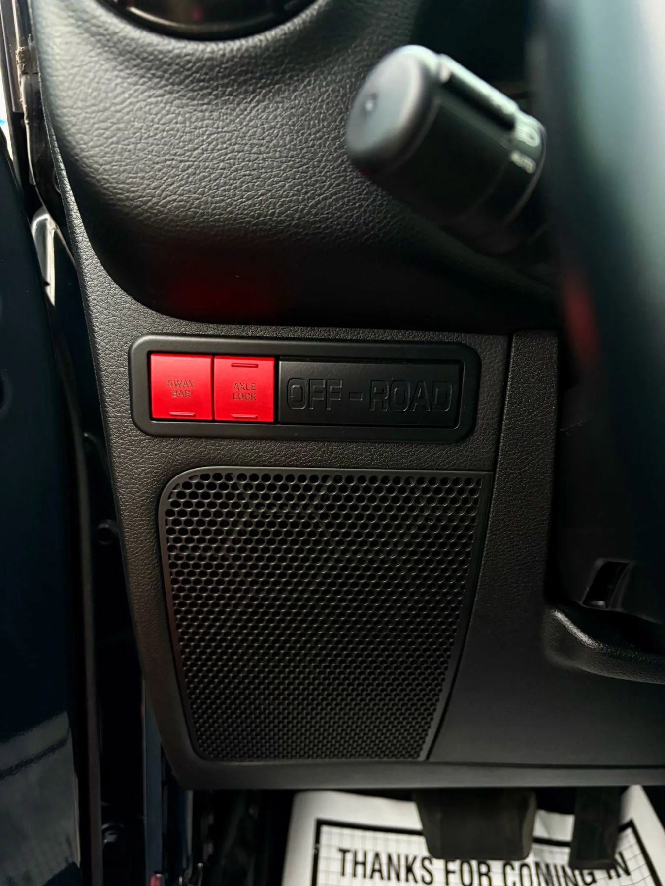 Used 2017 Jeep Wrangler Unlimited Rubicon image 36