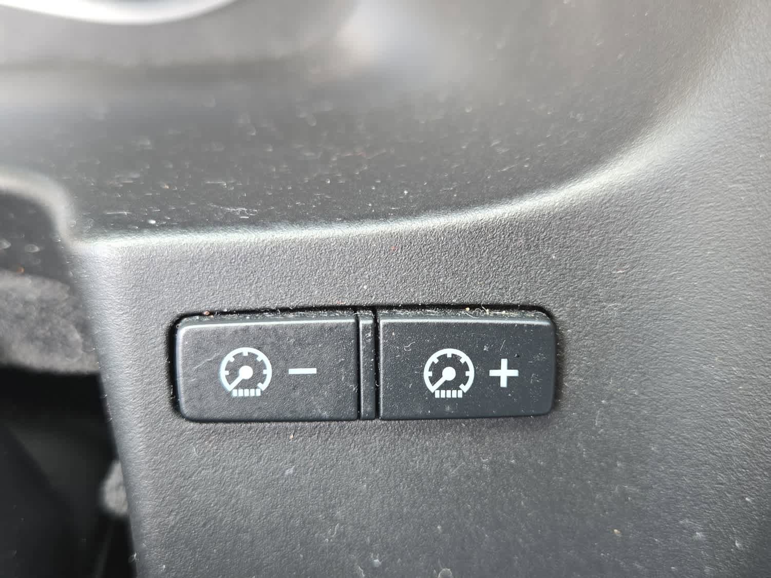 Used 2019 Honda Passport Sport image 37