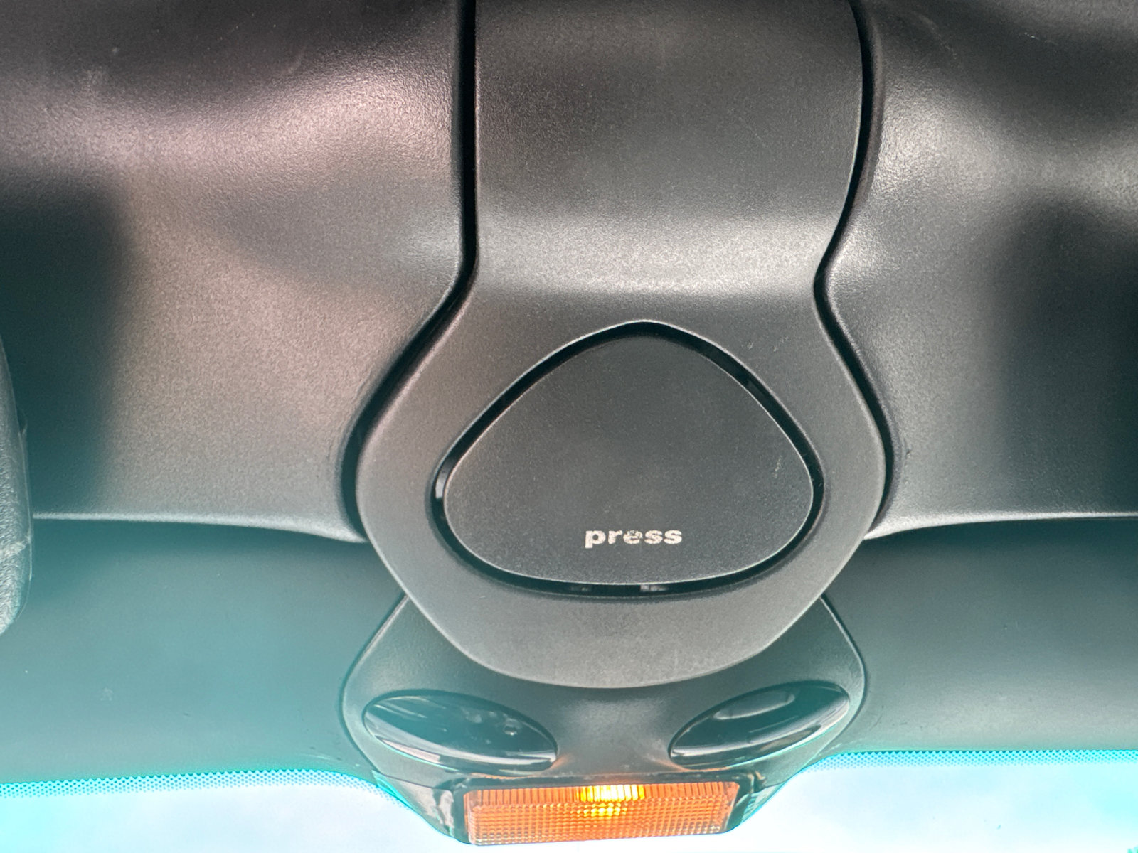 Used 2000 Porsche Boxster RWD image 19