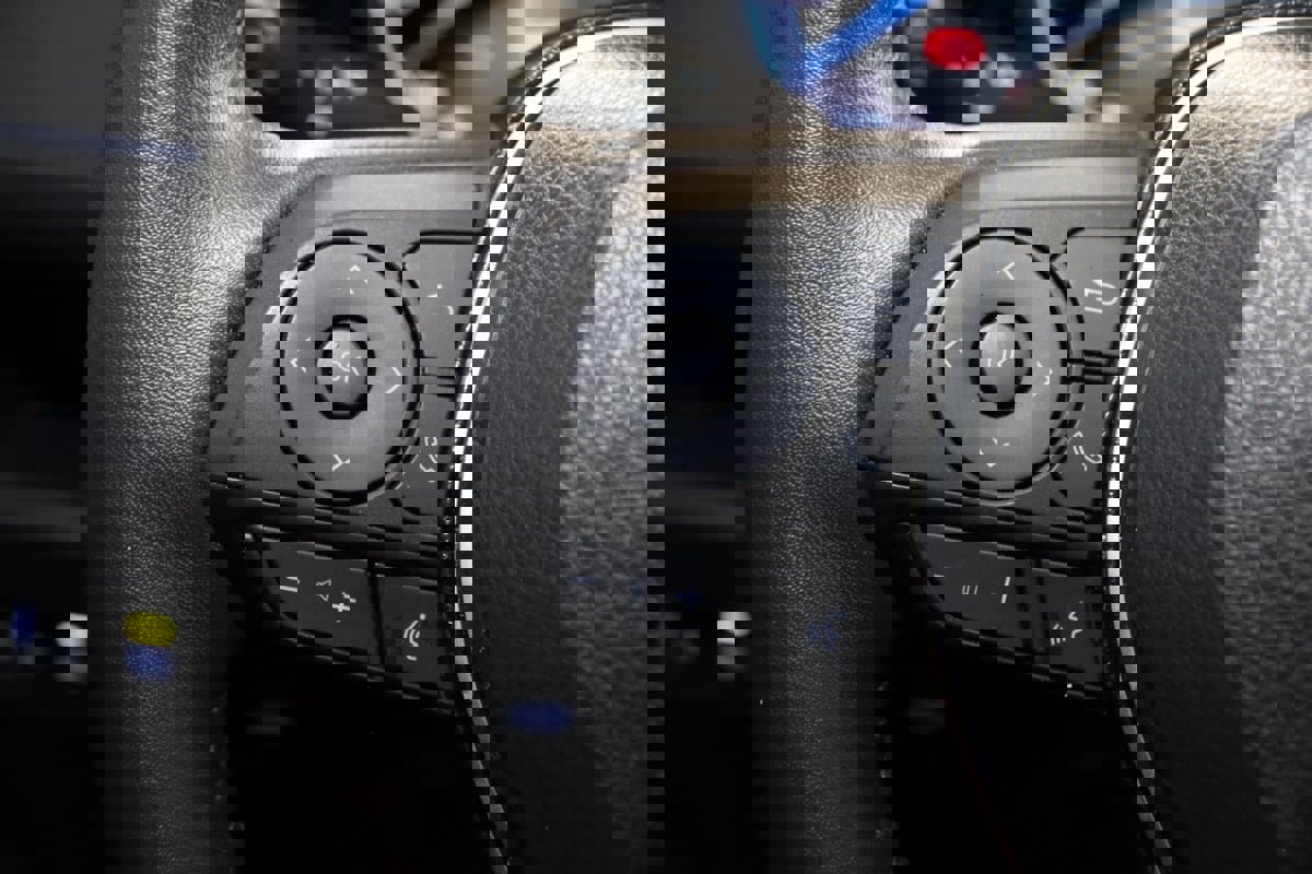 Used 2021 Toyota RAV4 XSE image 40