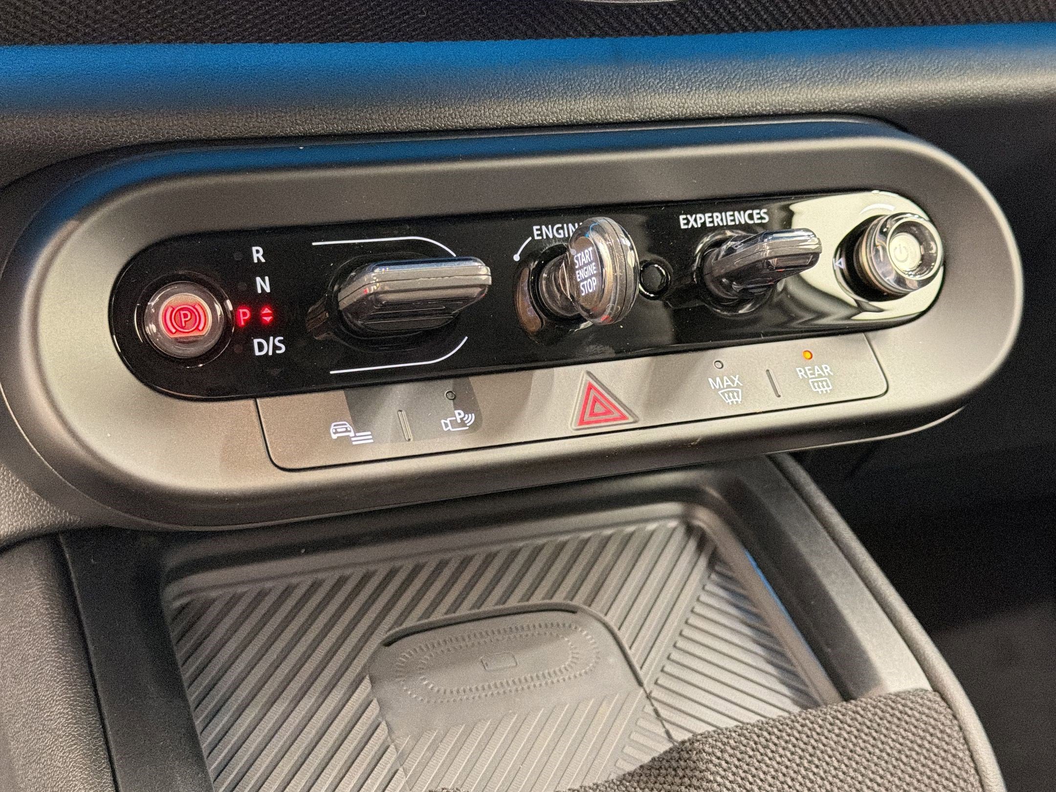 New 2026 MINI Cooper Countryman S image 18