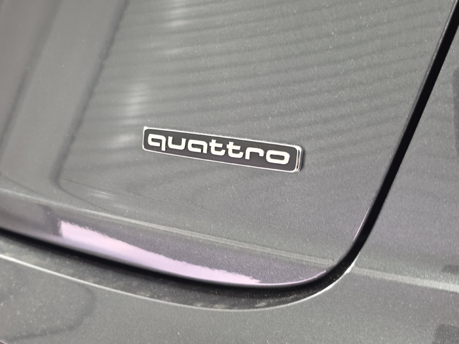 New 2026 Audi Q8 Premium Plus AWD/4WD image 11