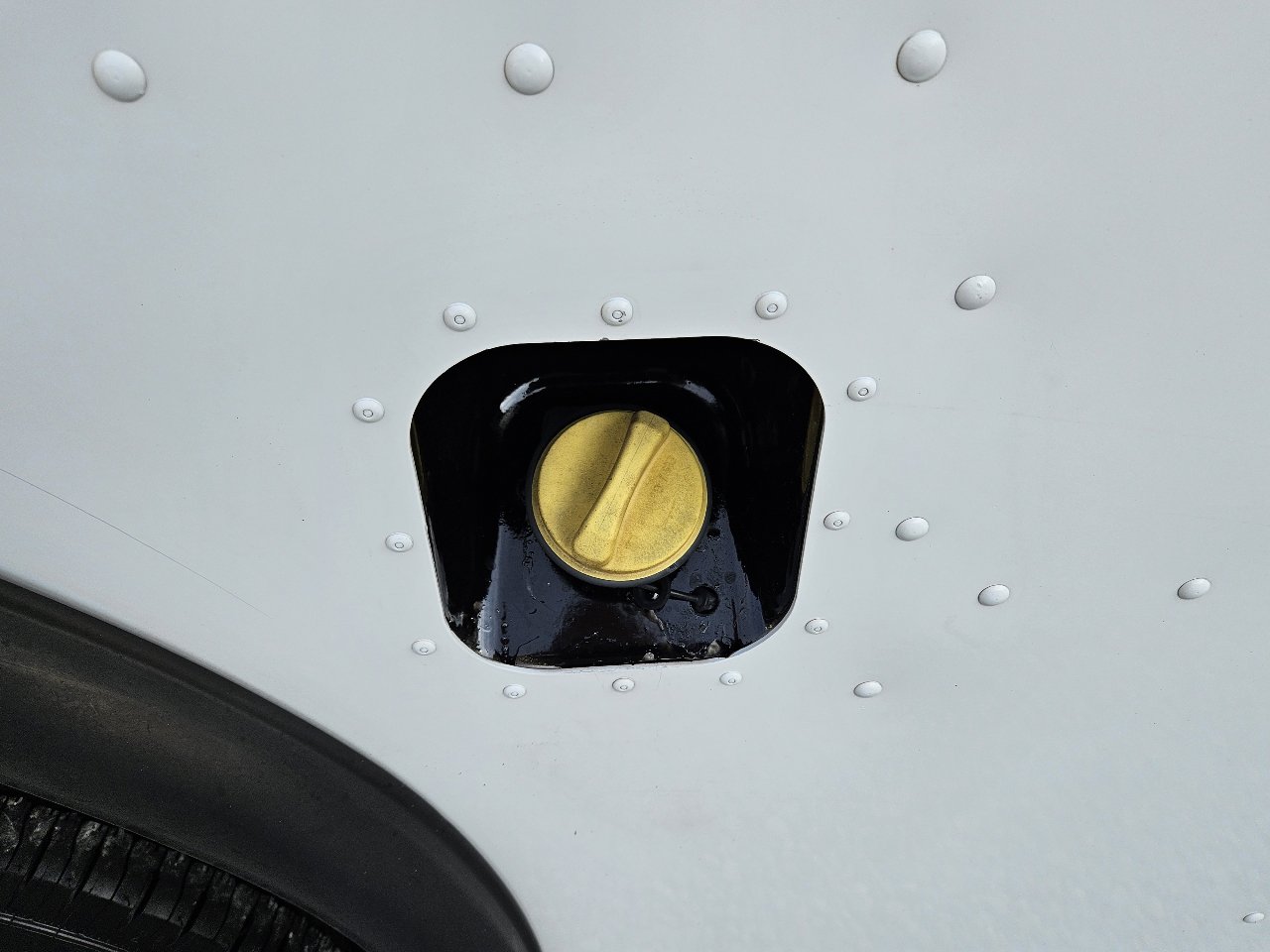 Used 2013 Ford E-350 and Econoline 350 Super Duty w/ Air Conditioning Prep Pkg image 35