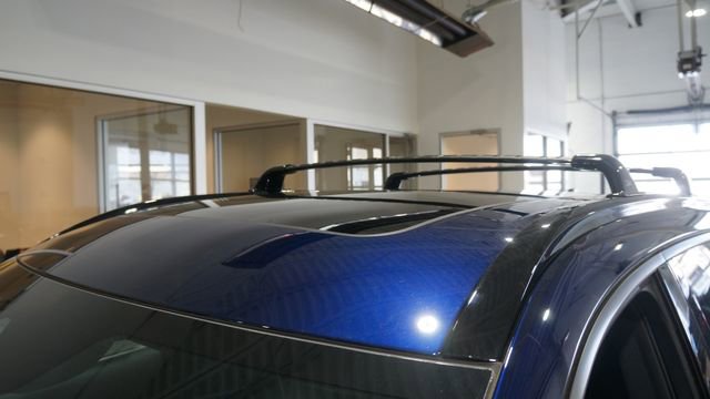 New 2026 INFINITI QX60 Sport image 37