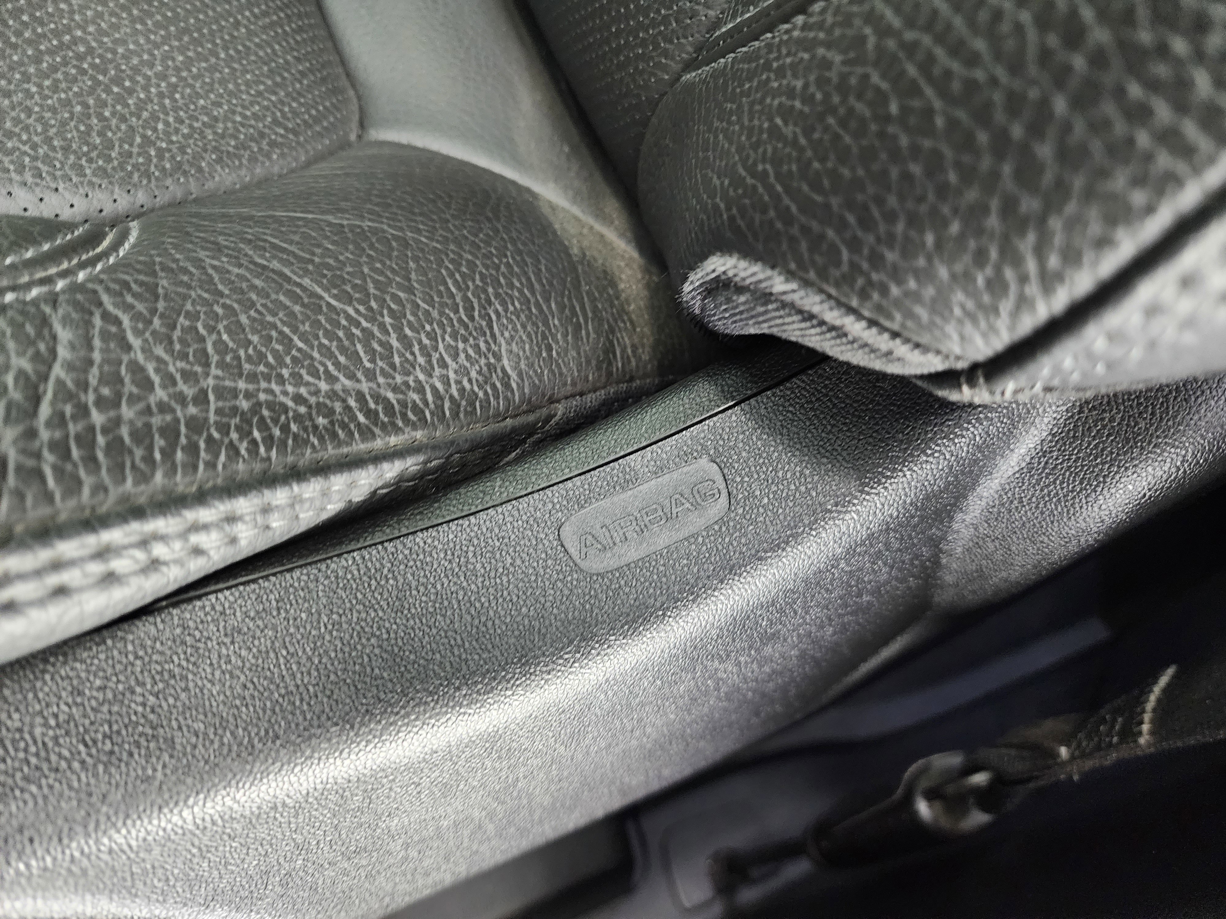 Used 2023 GMC Sierra 3500 Denali w/ Denali Ultimate Package image 51