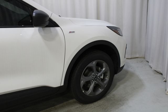 New 2026 Ford Escape ST-Line w/ Tech Pack #1 AWD/4WD image 26