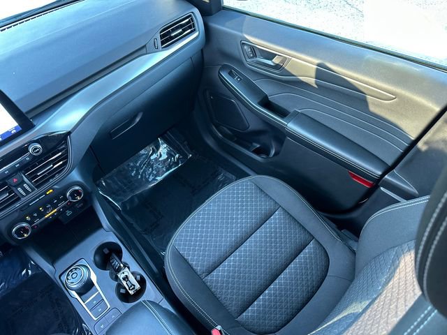 Used 2023 Ford Escape Active image 19