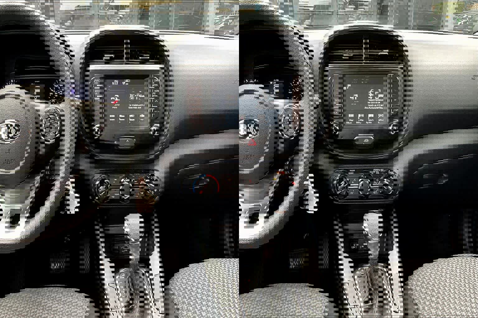 Used 2021 Kia Soul LX image 6