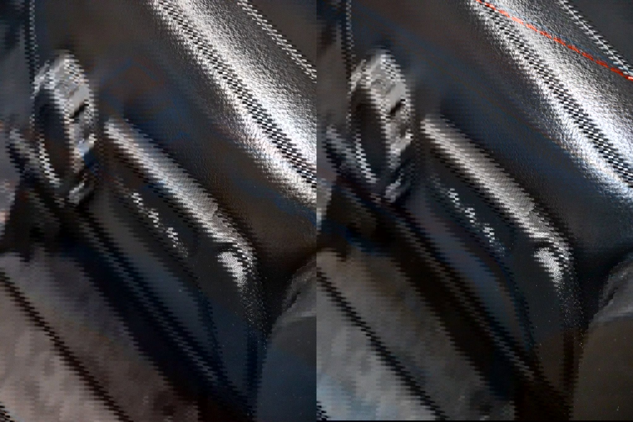 Used 2021 Jeep Gladiator Rubicon image 24