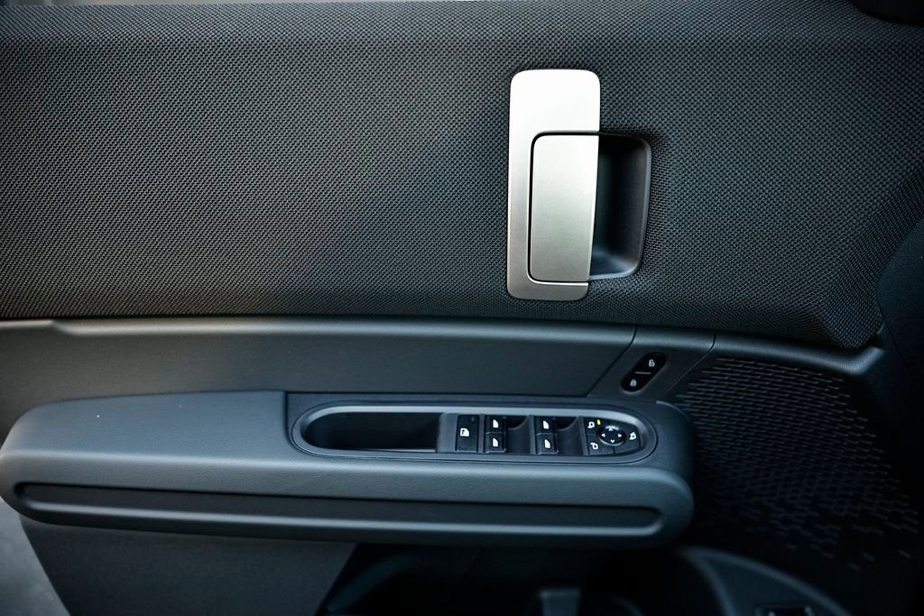 New 2026 MINI Cooper Countryman SE image 15