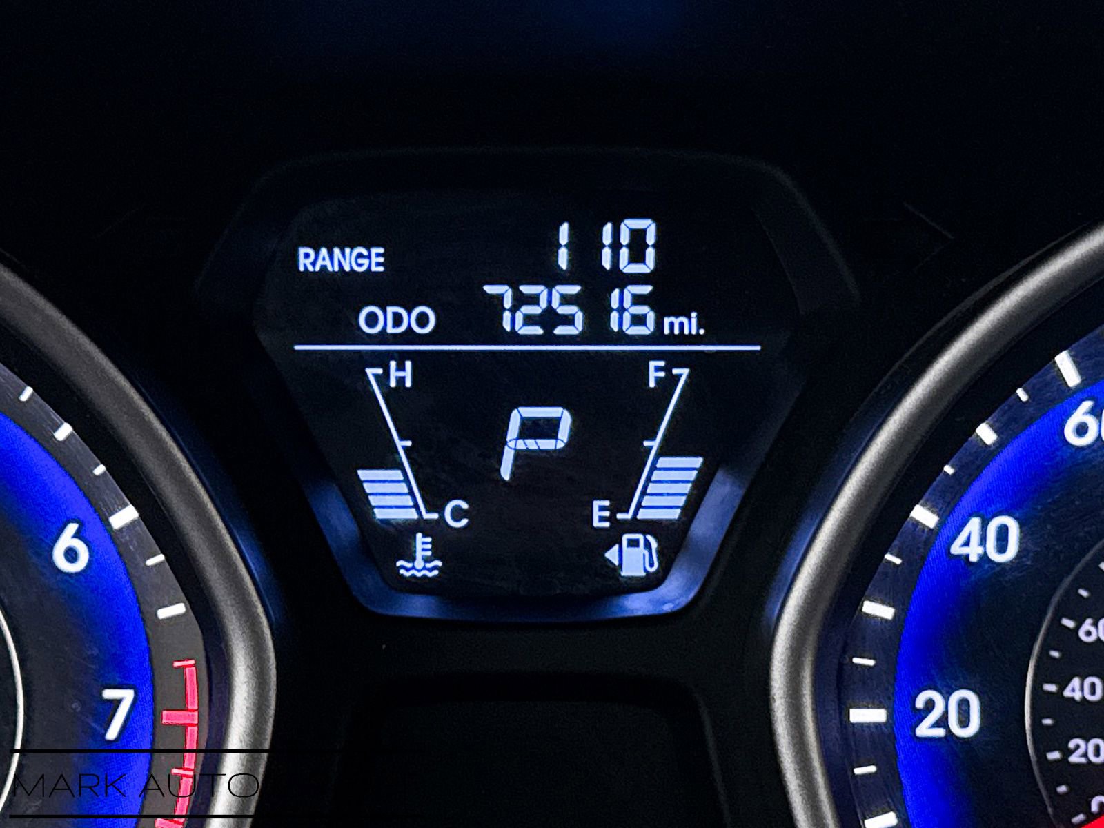 Used 2012 Hyundai Elantra GLS w/ Preferred Pkg 3 FWD image 29