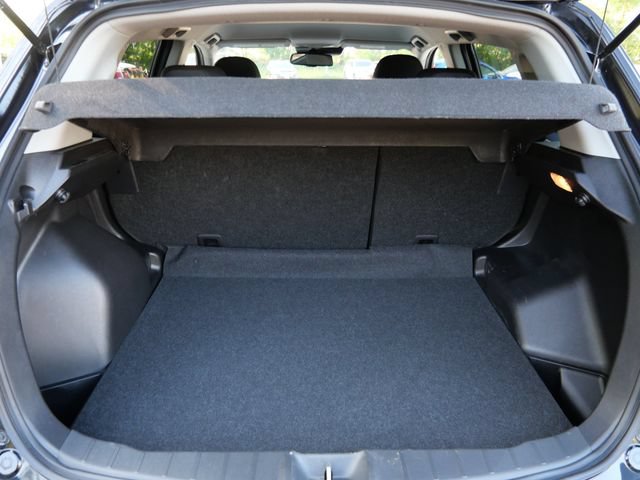 Used 2026 Mitsubishi Outlander Sport ES AWD/4WD image 10