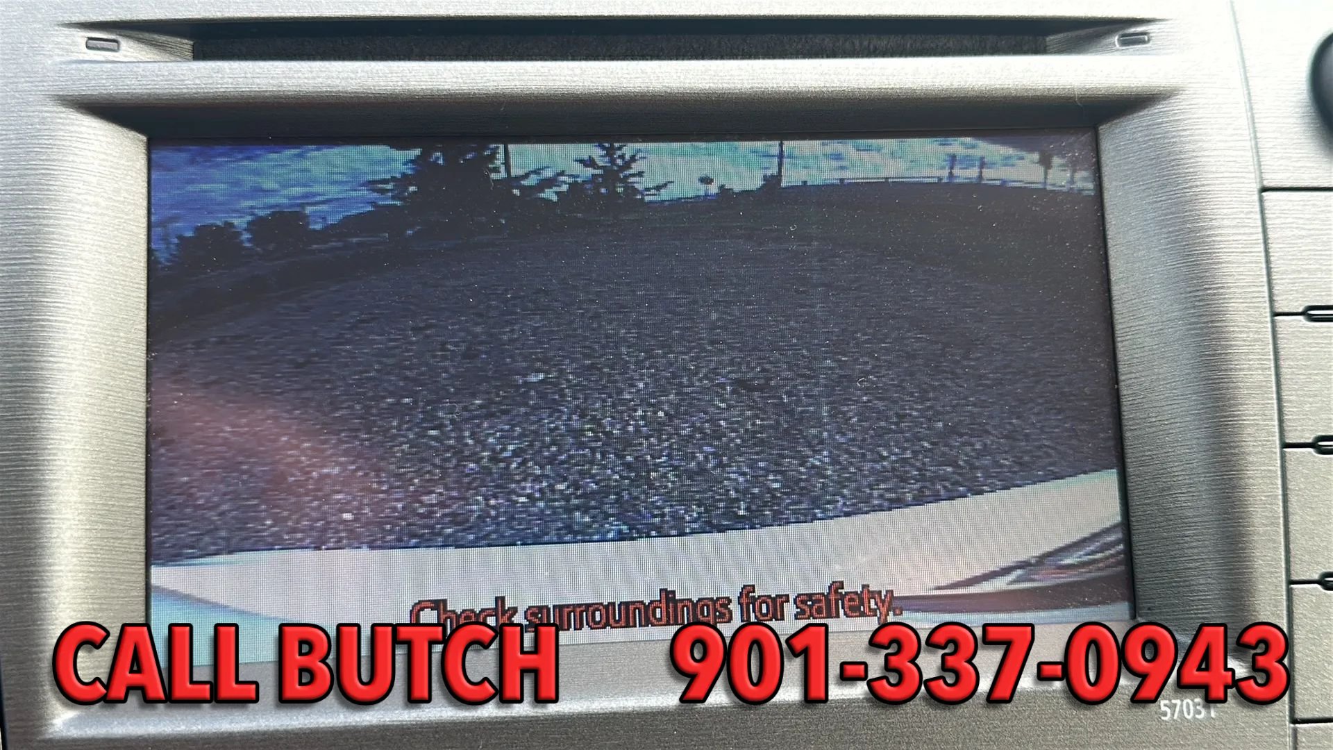 Used 2015 Toyota Prius Two FWD image 16