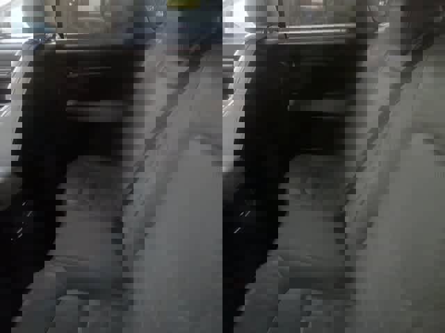 Used 2017 MAZDA CX-5 Grand Touring image 18