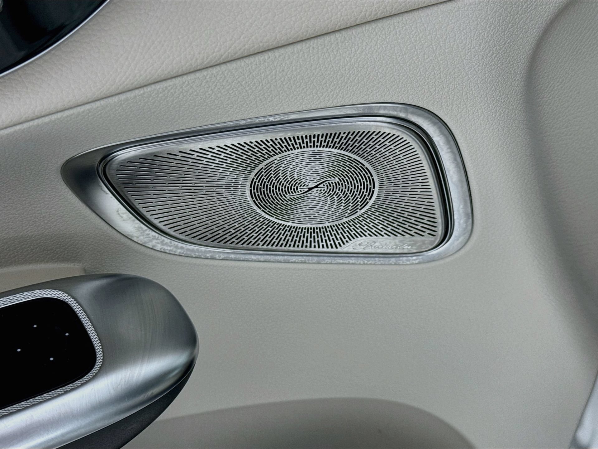 Certified 2023 Mercedes-Benz GLC 300 4MATIC image 20