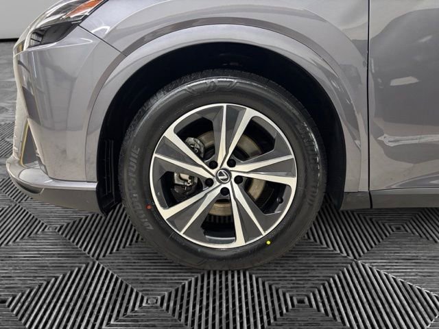 Used 2023 Lexus RX 350 Premium w/ Accessory Package image 31