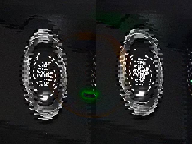 New 2026 Chevrolet Traverse LT image 18