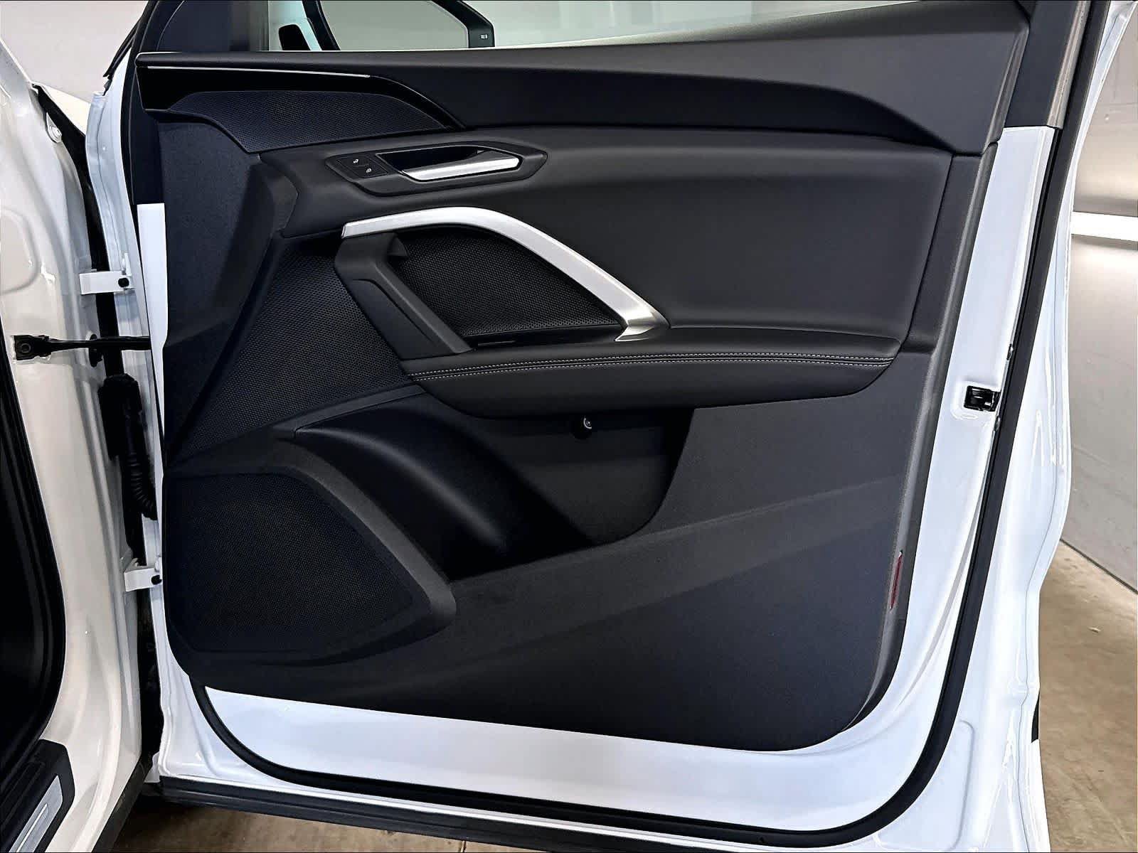 Certified 2025 Audi Q5 Premium AWD/4WD image 25