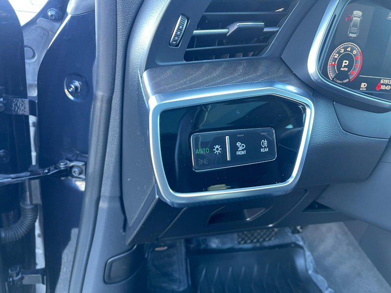 Used 2019 Audi A7 3.0T Premium Plus image 23
