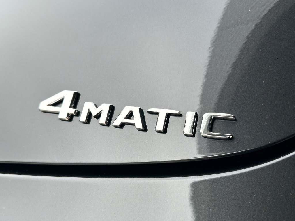 New 2027 Mercedes-Benz CLE 450 4MATIC Coupe image 29