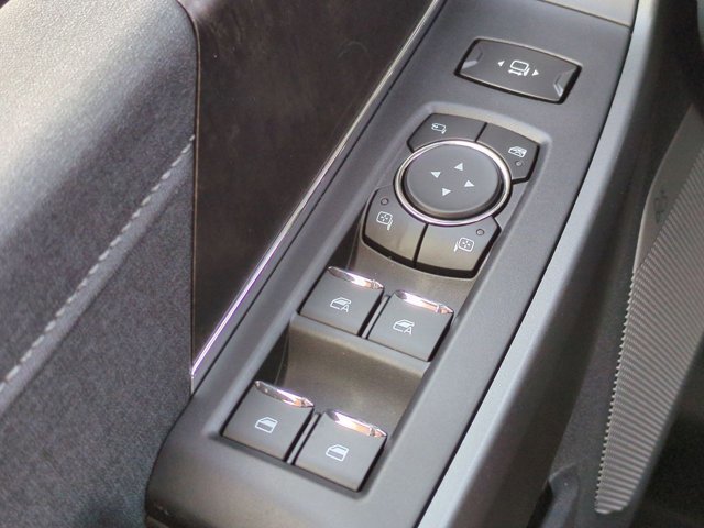 New 2026 Ford F350 Lariat image 24