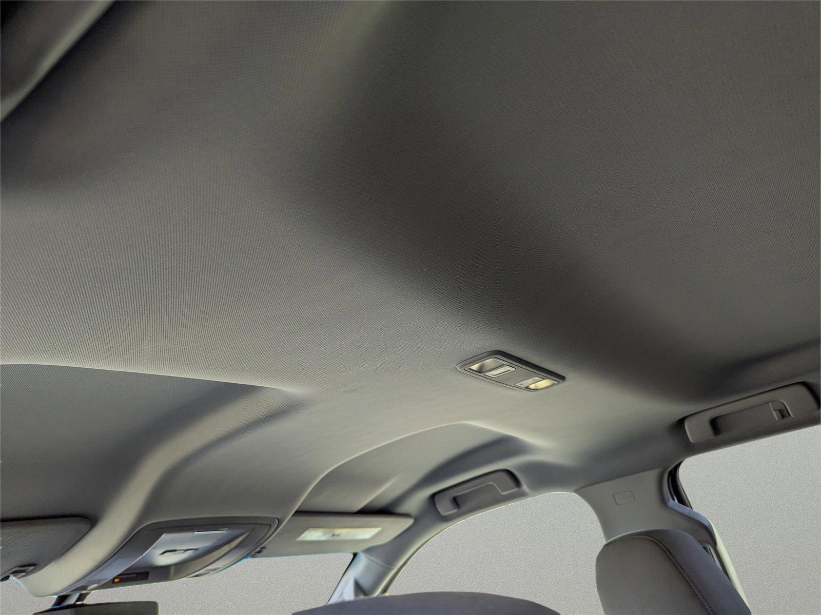 Used 2015 Chevrolet Silverado 1500 LT w/ LT Convenience Package image 13