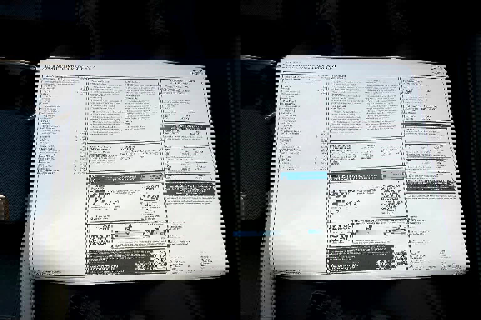 New 2025 MINI Cooper Countryman S image 21