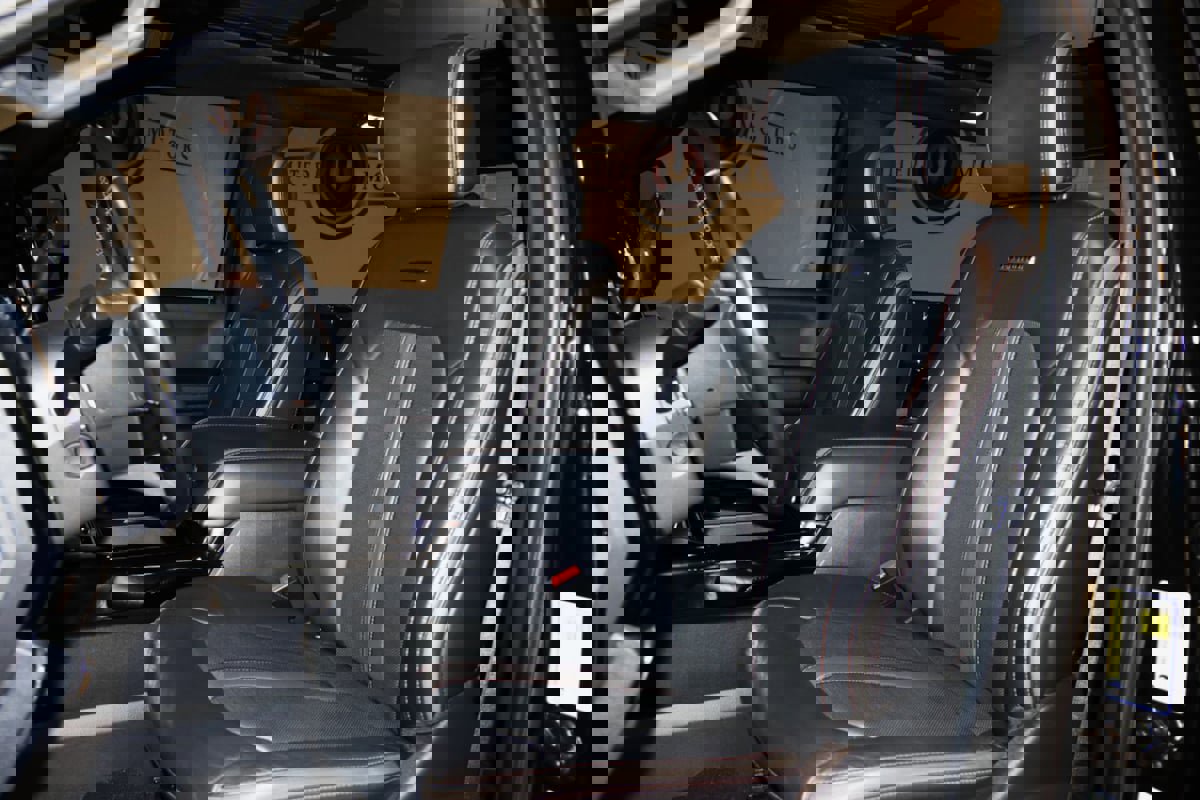 Used 2022 Ford F350 Platinum image 42