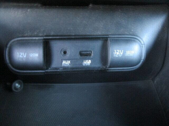 Used 2014 Kia Soul image 32