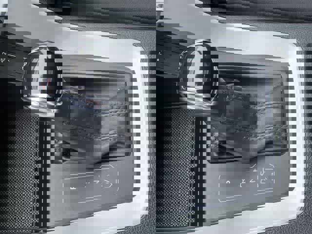 Used 2020 Audi Q3 2.0T Premium w/ Convenience Package image 16