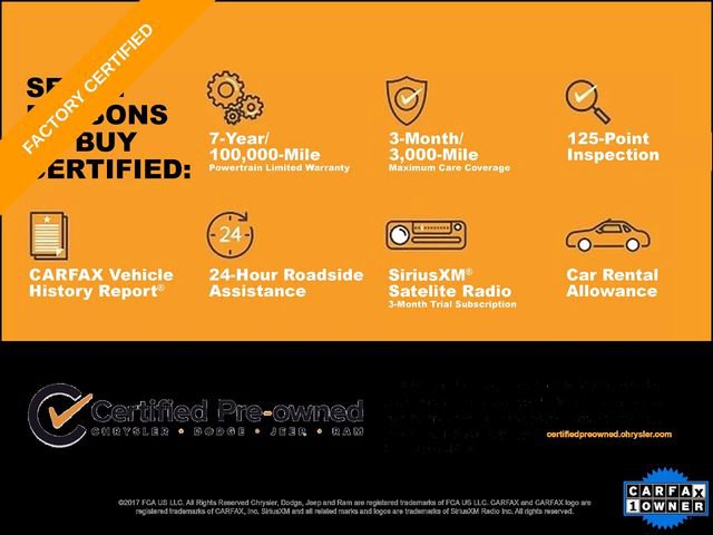 Certified 2025 Jeep Grand Cherokee Laredo X w/ Luxury Tech Group I AWD/4WD image 2