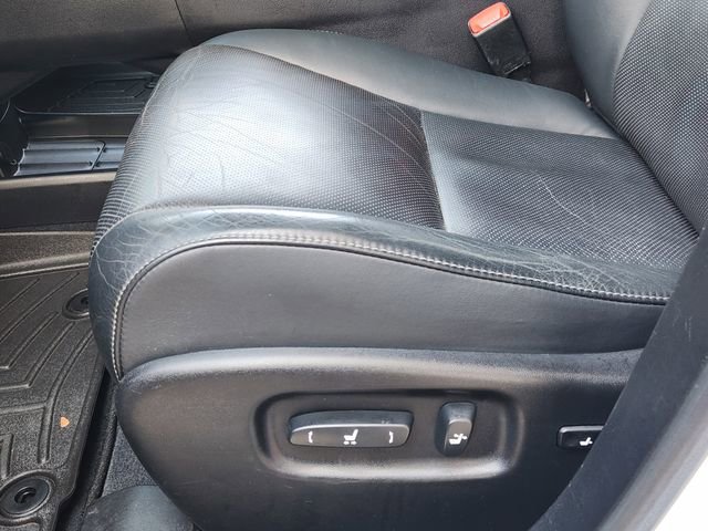 Used 2014 Lexus RX 350 F Sport w/ Navigation Package AWD/4WD image 23