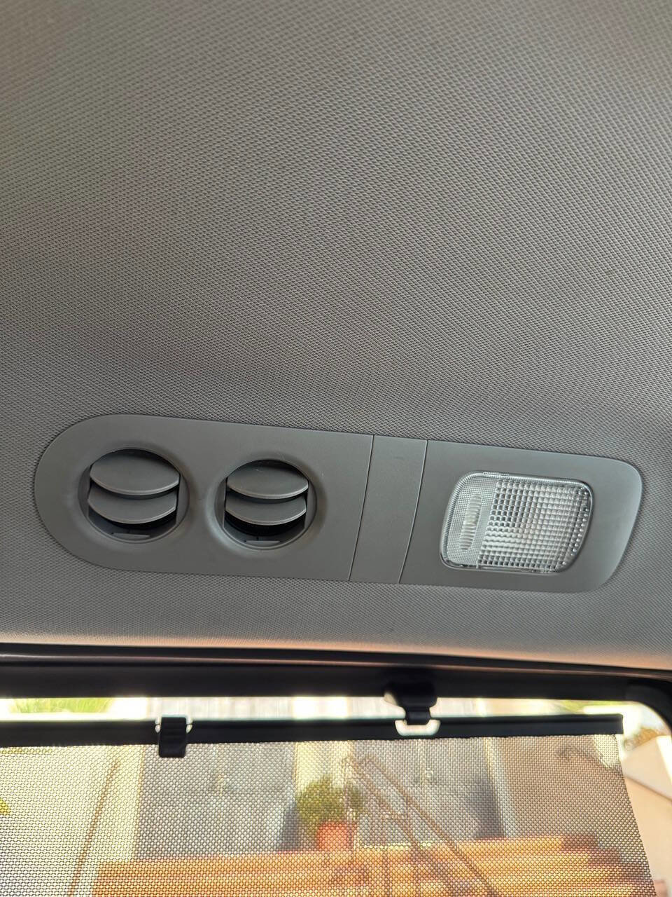 Used 2016 Honda Odyssey Touring image 27