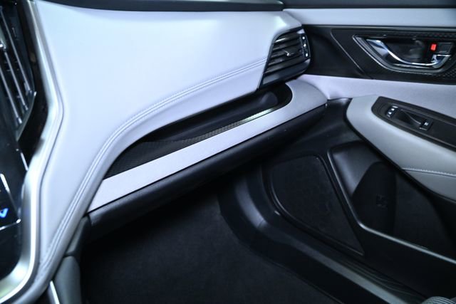 Used 2025 Subaru Legacy Premium image 35