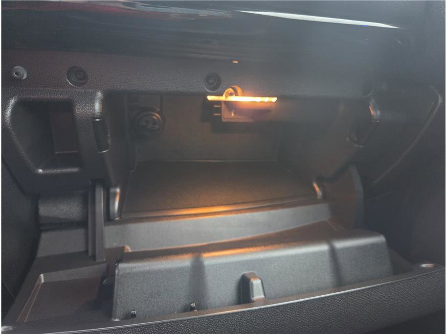 Used 2015 MINI Cooper Countryman John Cooper Works w/ Technology Package image 20