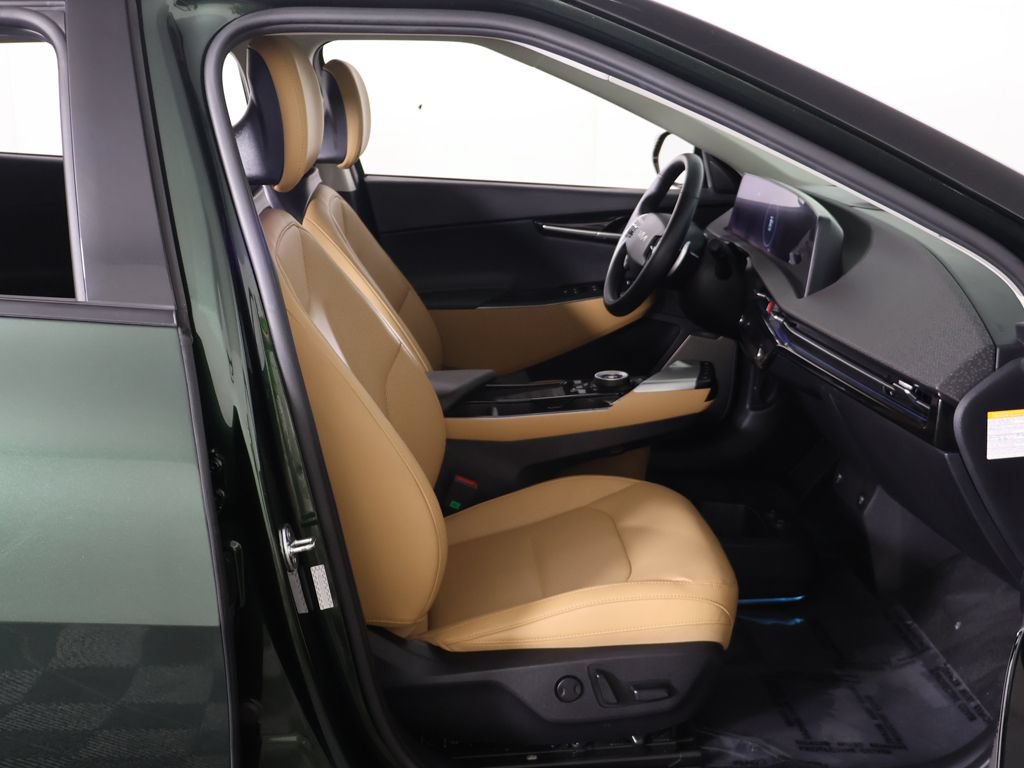 Used 2023 Kia EV6 GT-Line AWD/4WD image 31