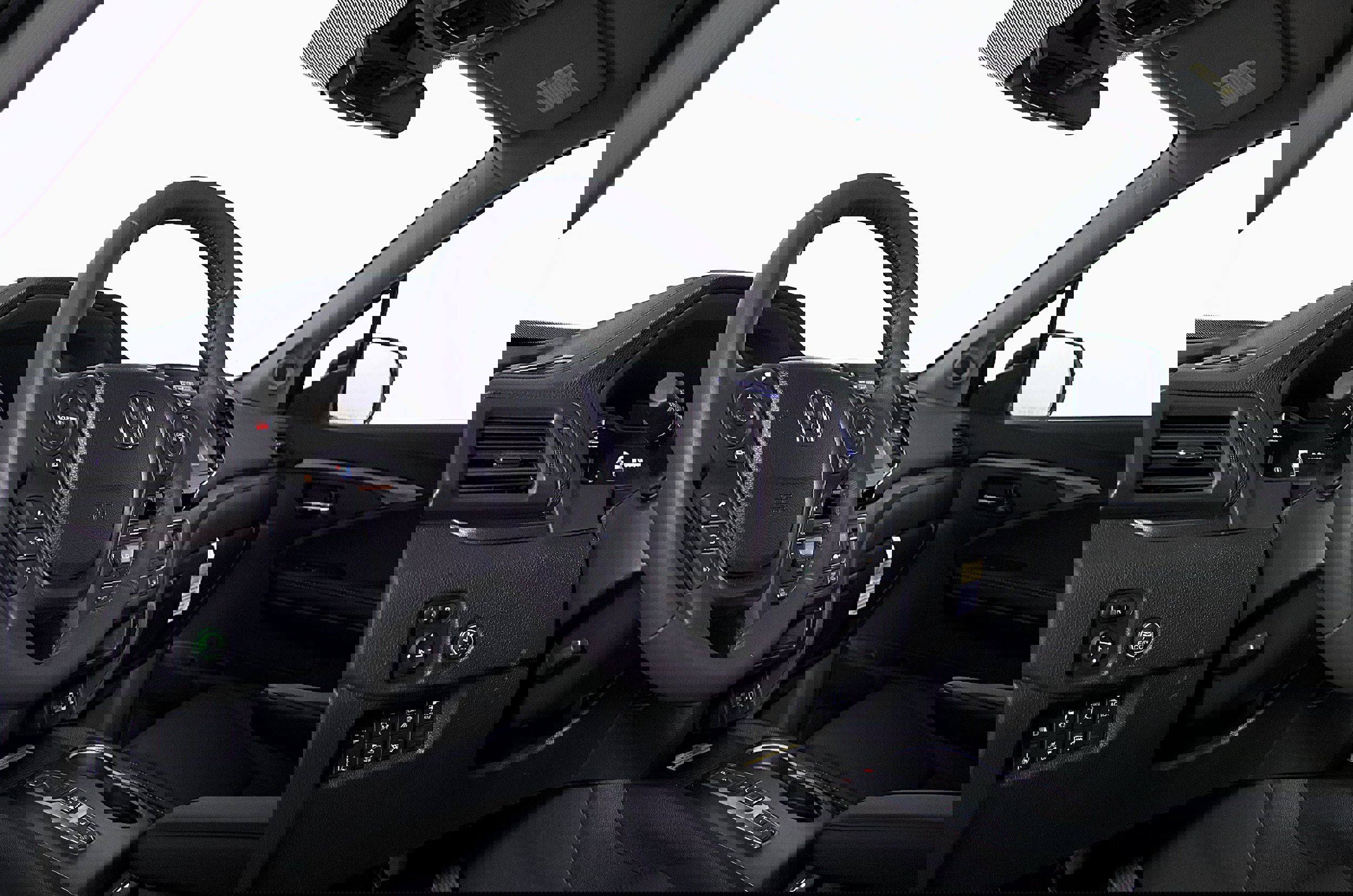 New 2024 Honda Ridgeline RTL+ image 19