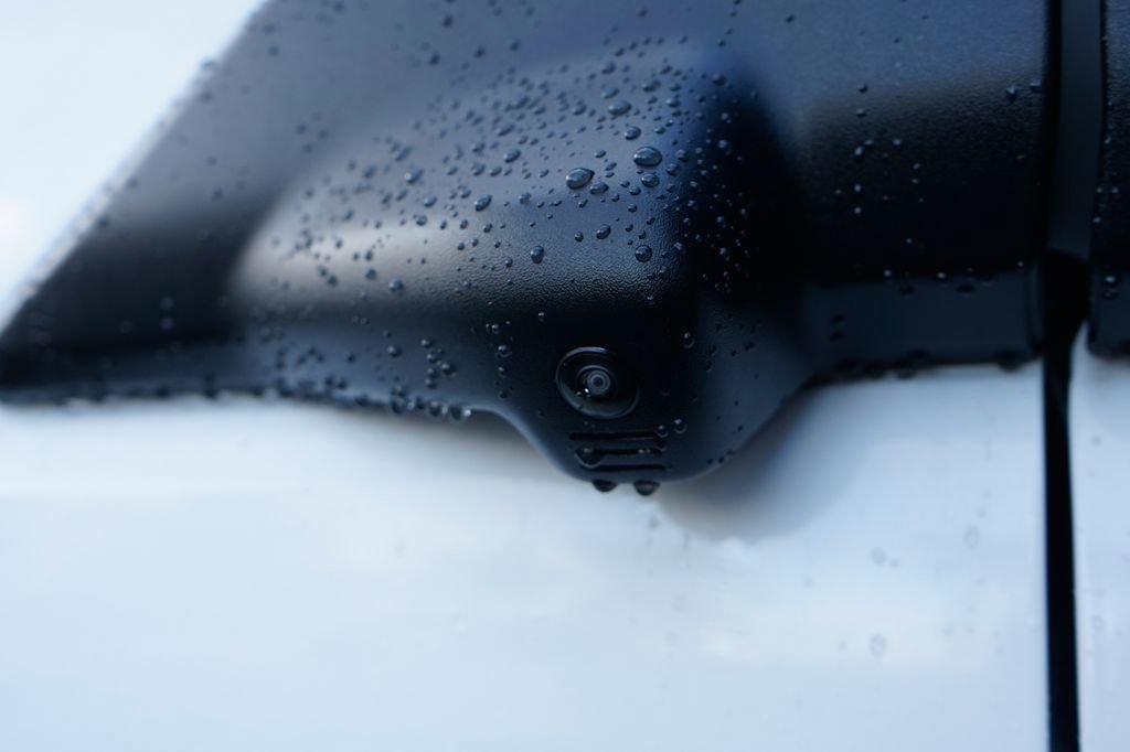 Used 2026 Ford Transit 350 XLT image 42