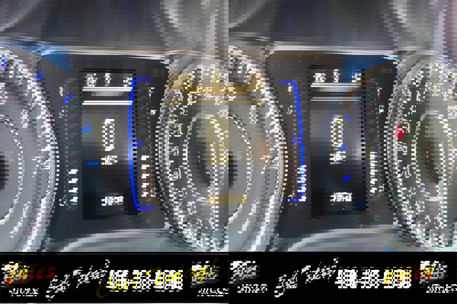 Used 2016 Chrysler 200 Limited image 26