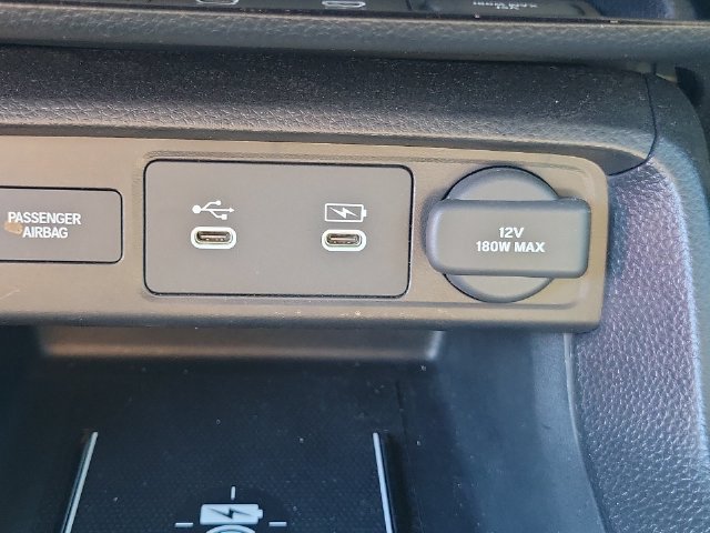 Used 2026 Honda Civic Sport Touring image 29