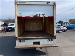 Used 2016 Chevrolet Express 3500 RWD image 29